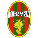 Тернана U18