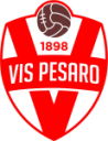 Вис Песаро U18
