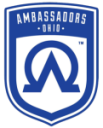 Амбассадорс Охио