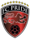 FC Приде