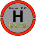 Хана