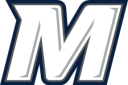 Монмут W