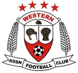 FC Вестерн