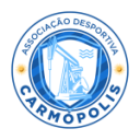 Кармополис U20