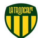 Ла Тронкал FC