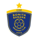 Луз Валдивиа
