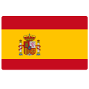 Спайн U20