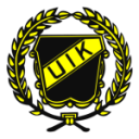 Урсвик