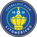 Литомерико