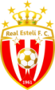 FC Естели