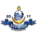 Бурятиа