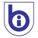 Биллунд