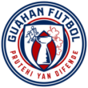 Гуам U20 W