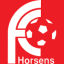 FC Хорсенс