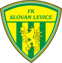 Велке Леваре