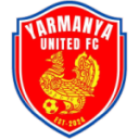 Ярманя Унитед
