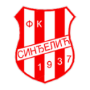 Синдджелик Београд