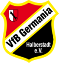 Халберстадт U19