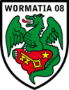 Ворматиа Вормс U19