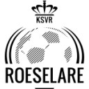 Роеселаре