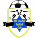 Док'с Унитед FC