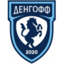 Денихивка