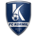 Кормил Яворив