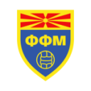 Евротип Онлине