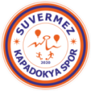 Кападокяспор