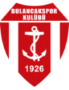 1926 Буланкак