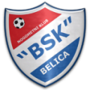 Белика