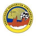 Понтассоленсе