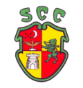 SC Селорисенсе