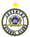 Ювентус FC Минас Новас