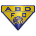 АБД FC