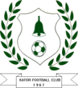 Катор