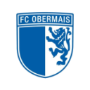 Обермайс