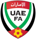 Унитед Араб Емиратес U18