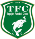 Тапайос U20
