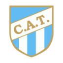 Тукума U20