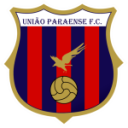 Униао Параенсе U20