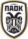 ПАОК Дитико