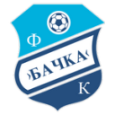 Бака