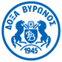 Вирона