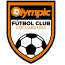 Олимпик FC