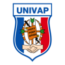 УНИВАП Аподи U20