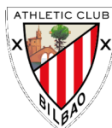 Атлетик U19