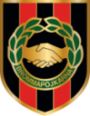 Броммаподжкарна U19