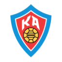 Акурейри U19