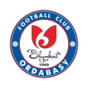 Ордабаси U19